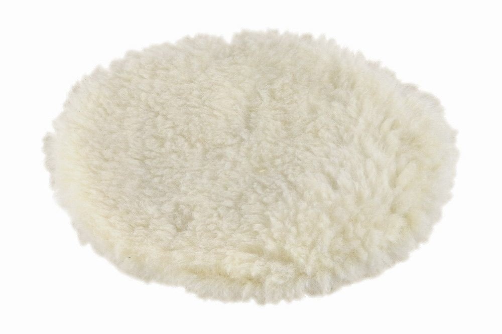 Kreator Leštící disk 180 mm