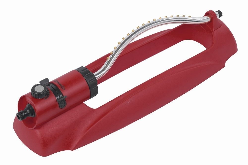 Kreator Postřikovač oscilační DELUXE