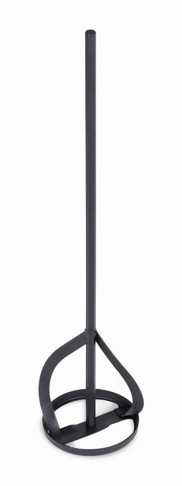 Kreator Míchací metla pro vrtačky D85 x 400mm
