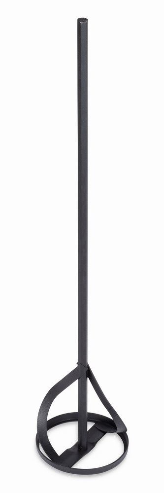 Kreator Míchací metla pro vrtačky D100 x 400mm