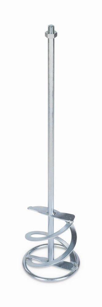 Kreator Míchací metla 136mm Gal. M14