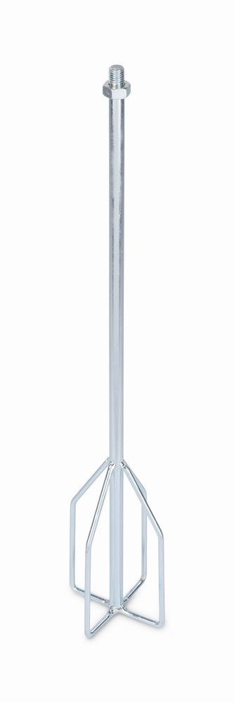 Kreator Míchací metla 116mm Gal. M14