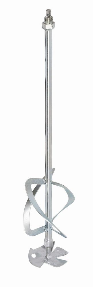 Kreator Míchací metla 140mm M18 dvojitá rotace