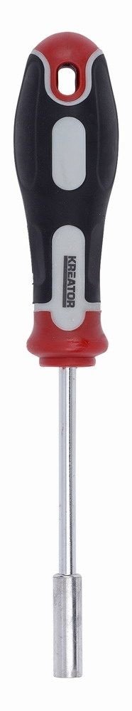 Kreator Magnetický držák bitů 6X100mm