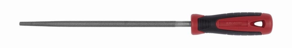 Kreator Pilník kulatý 200mm