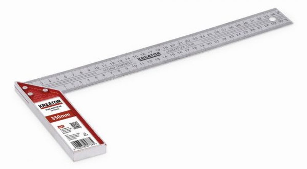 Kreator Úhelník 350mm