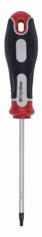 Kreator Šroubovák TORX T15X100
