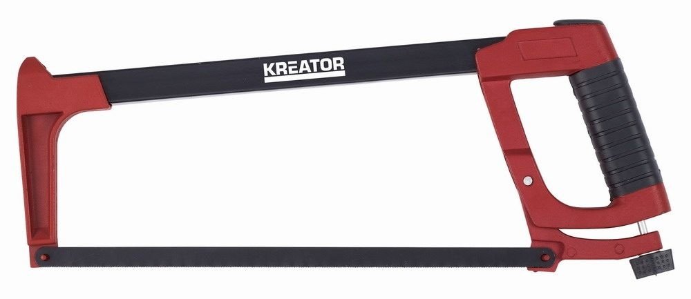 Kreator Pilka na železo BASIC 300mm