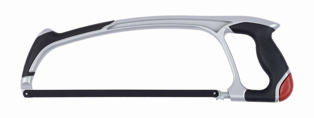 Kreator Pilka na železo PROFI 300mm