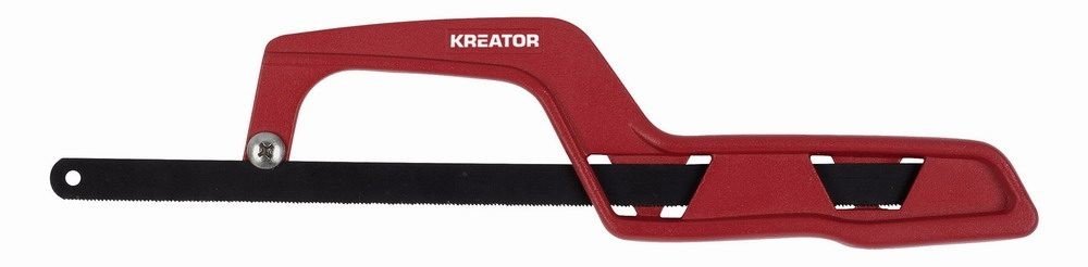 Kreator Pilka na železo BASIC 250mm