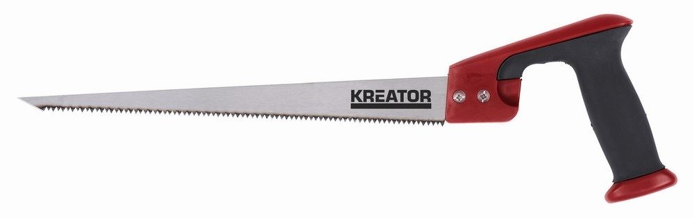 Kreator Pilka na sádrokarton 300mm