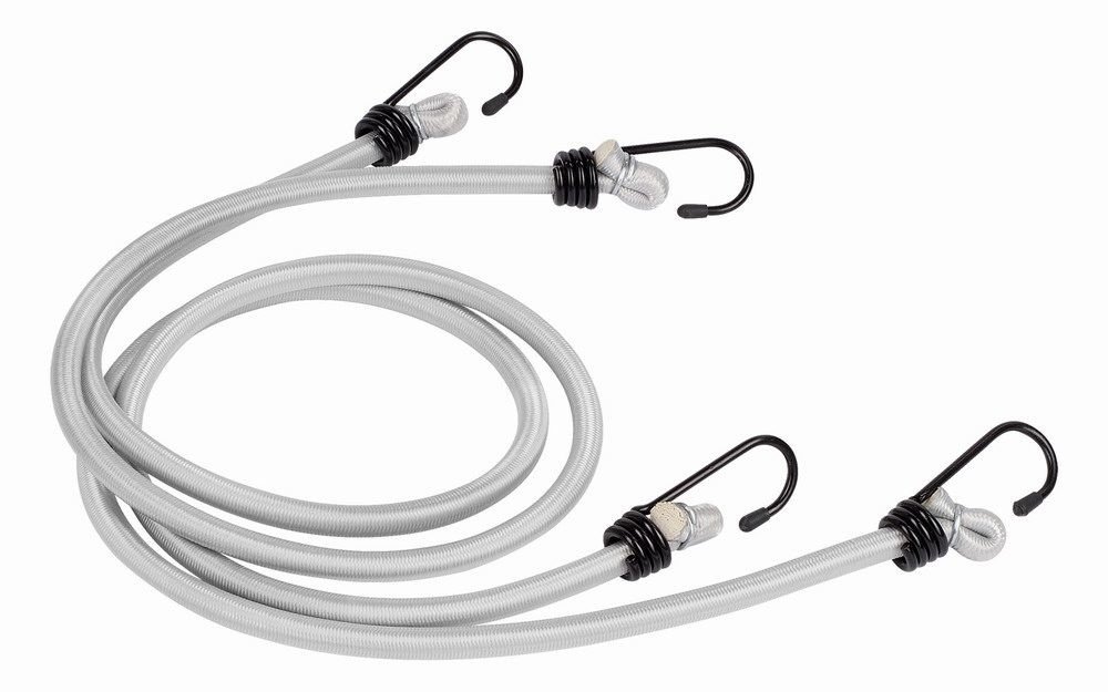 Kreator Upínací gumy 10mm 2ks