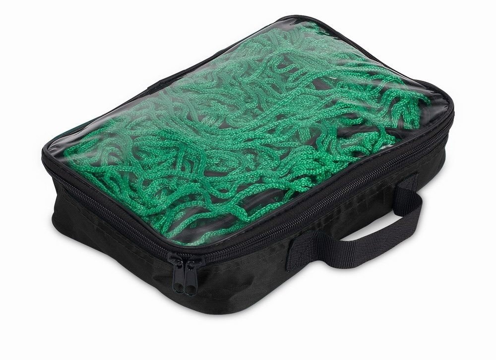 Kreator Síť na vozík 1,5x2,2m