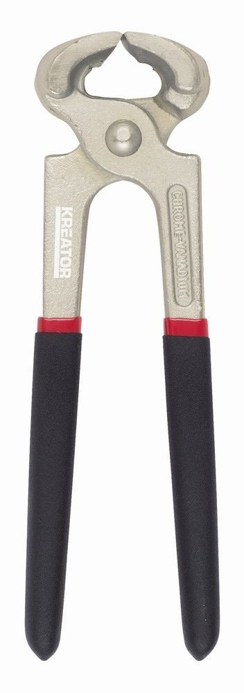 Kreator Kleště štípací čelní 175mm P
