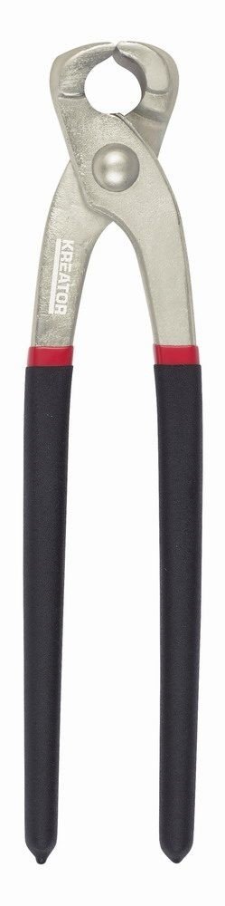 Kreator Kleště štípací čelní rabicové 230mm P