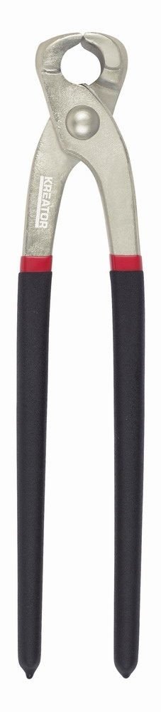 Kreator Kleště štípací čelní rabicové 250mm P
