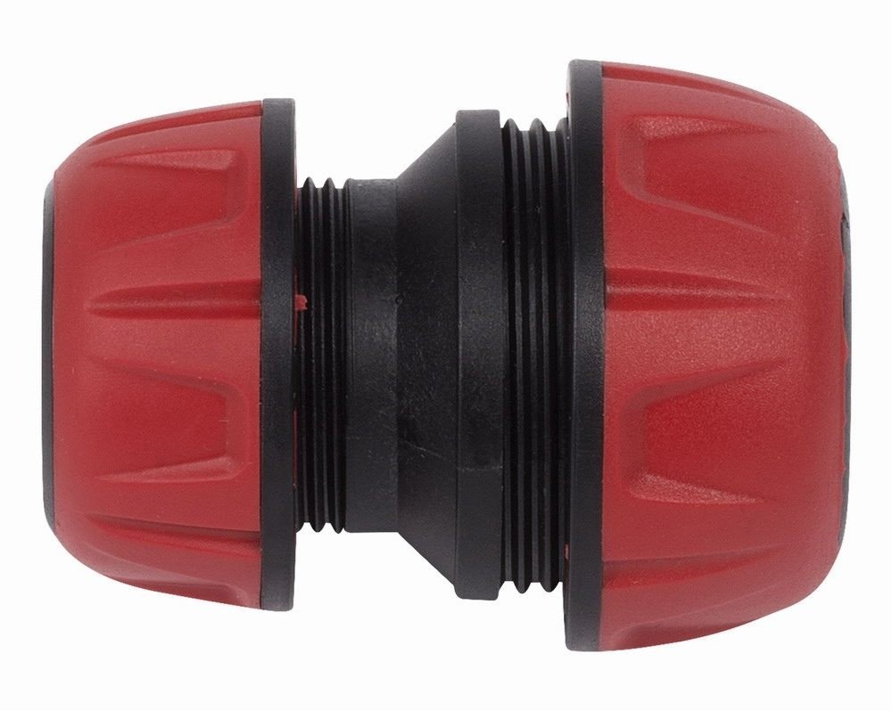 Kreator Spojka na hadice 1/2