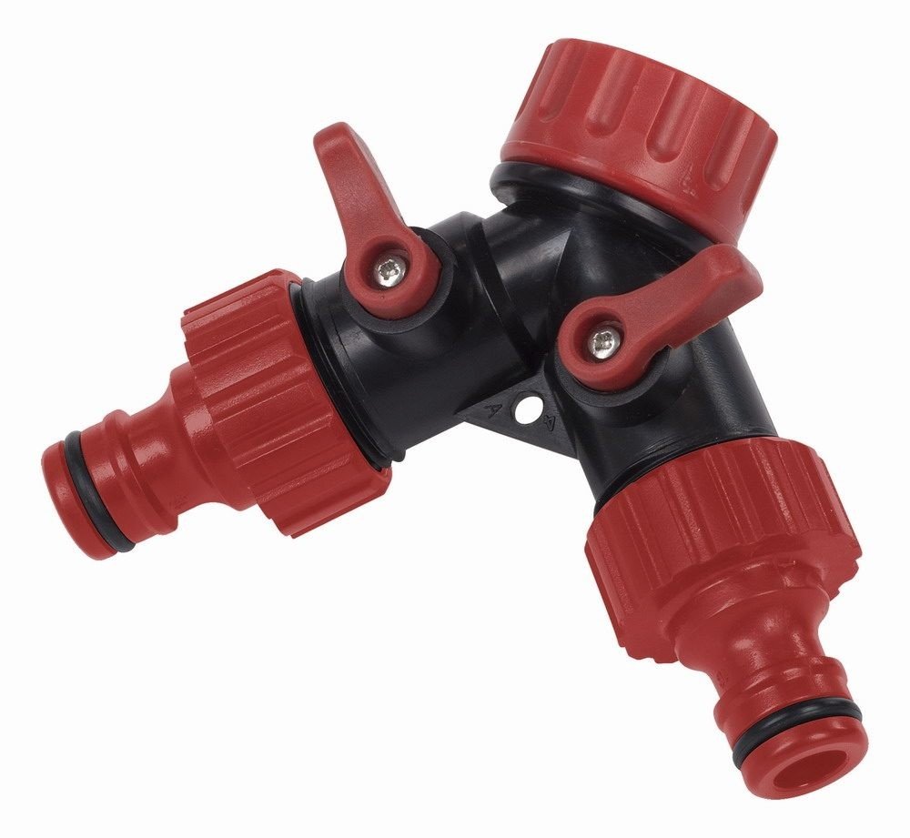 Kreator Konektor na kohoutek 3/4