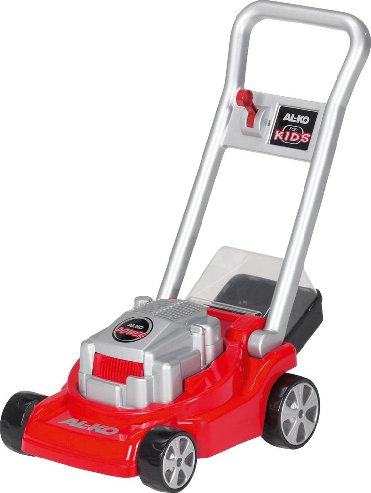 AL-KO Dětská sekačka AL-KO Minimower