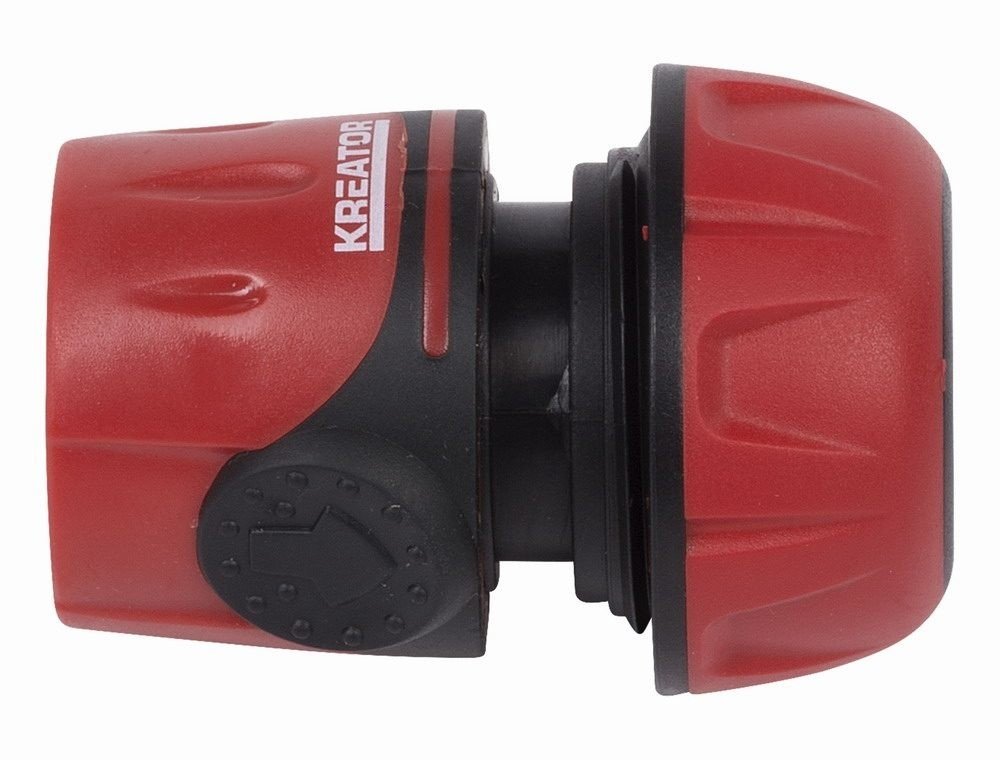 Kreator Rychlospojka na hadice 3/4