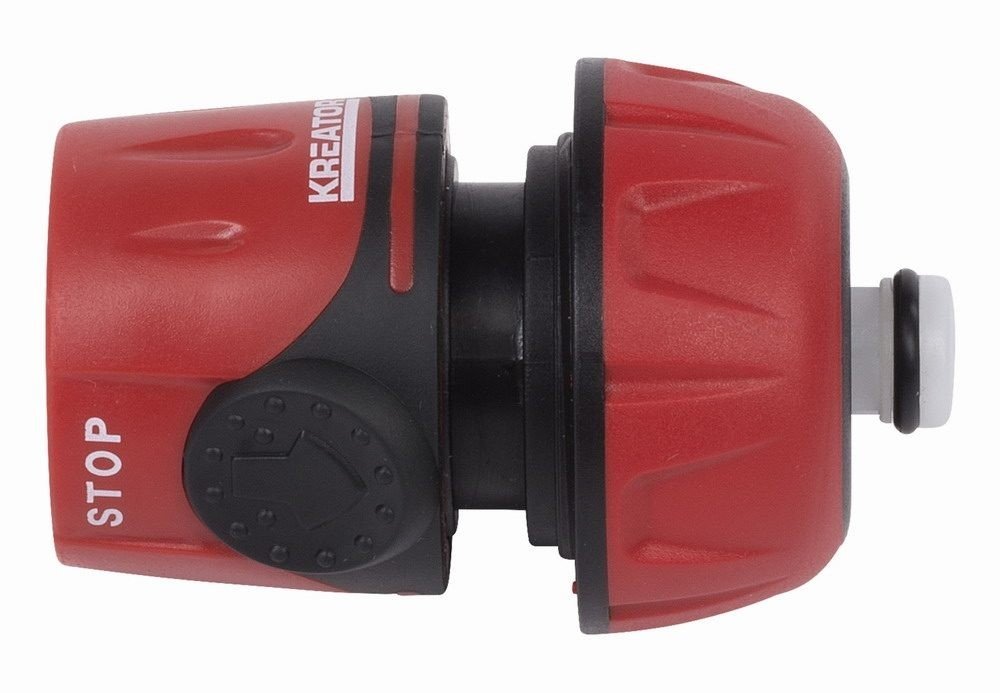 Kreator Rychlospojka na hadice 3/4