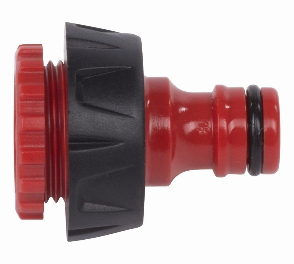 Kreator Konektor na kohoutek 1/2