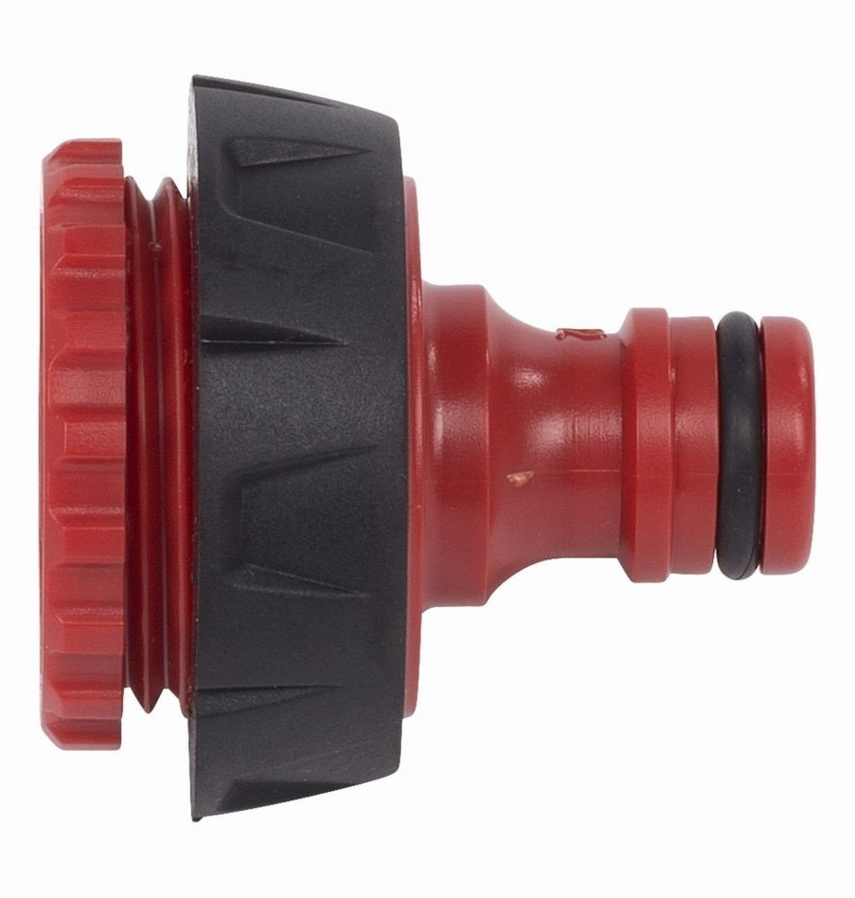 Kreator Konektor na kohoutek 3/4