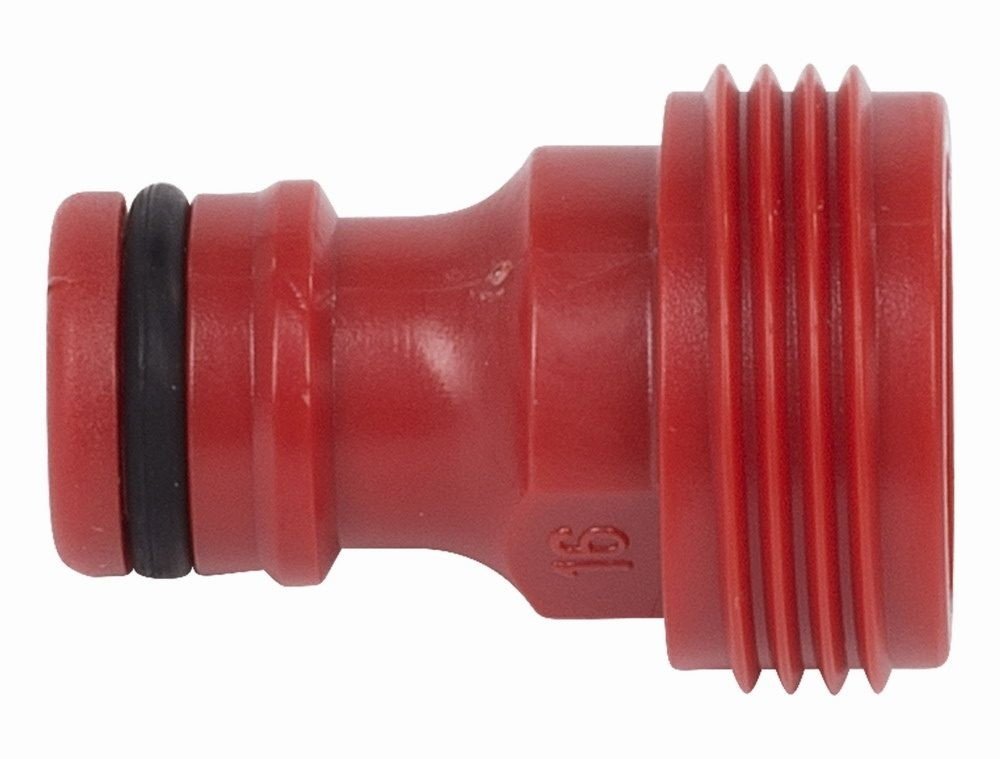 Kreator Konektor s vnějším závitem 3/4