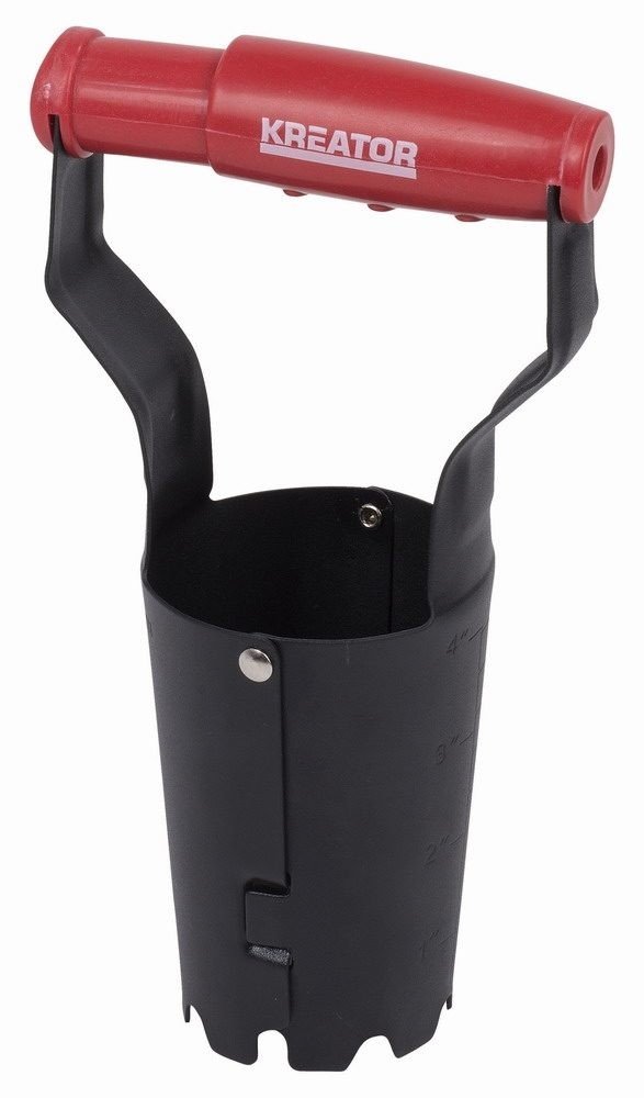 Kreator Sázeč 240mm