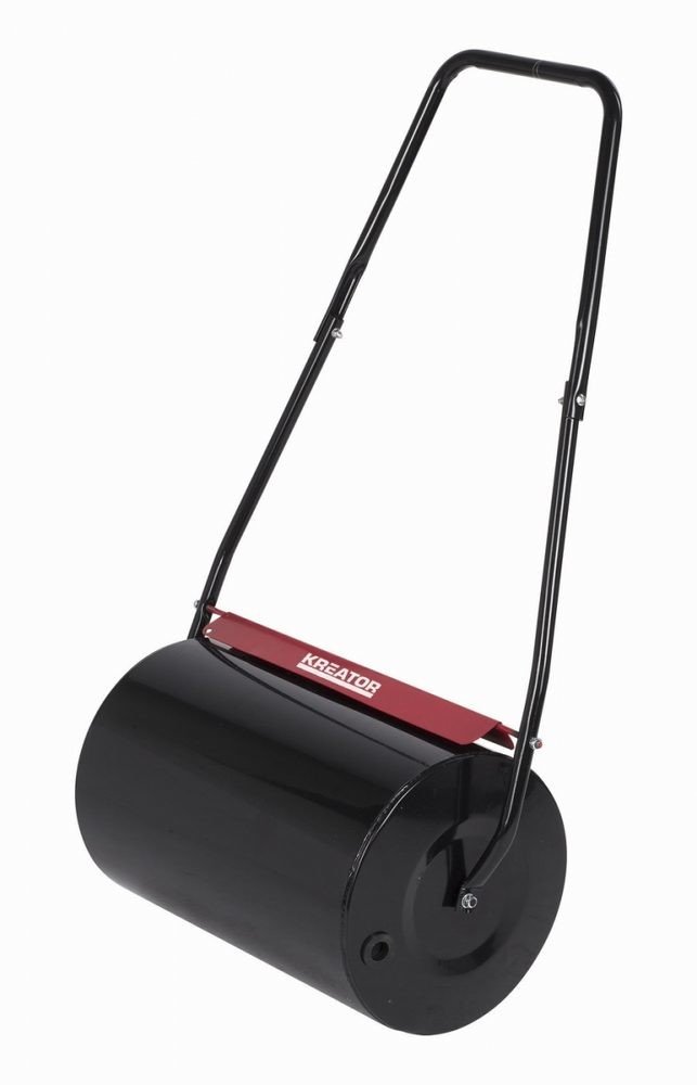 Kreator Zahradní válec