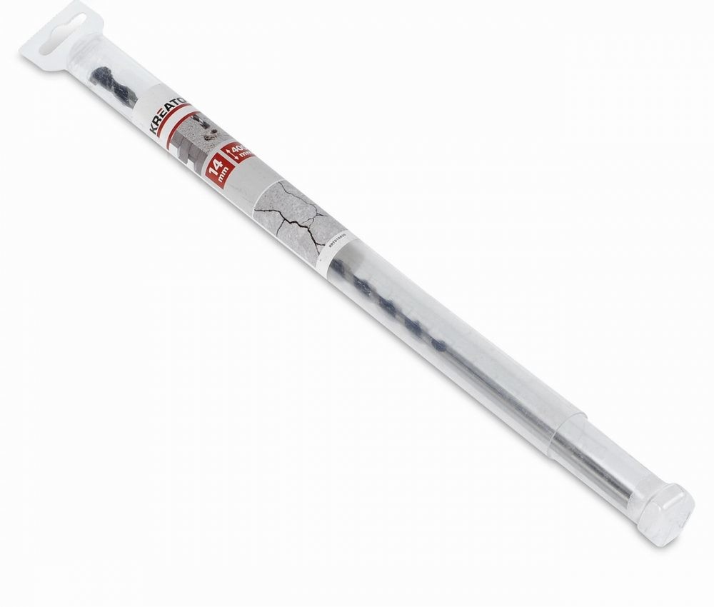 Kreator Vrták do betonu 14x400 mm