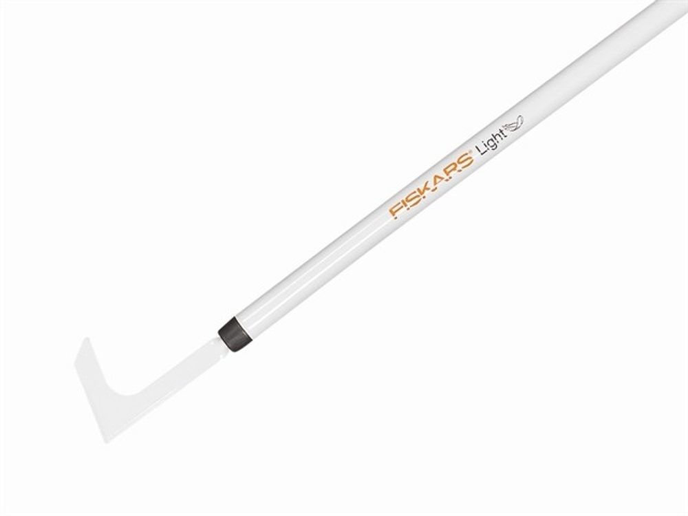 Fiskars Light Lehký nůž na spáry 160 cm