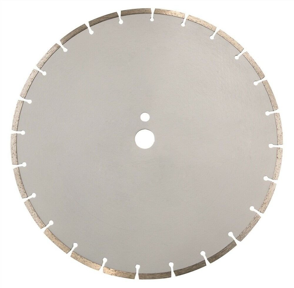 Scheppach Řezný kotouč (kámen/cihla) pro HSM 3500, Scheppach