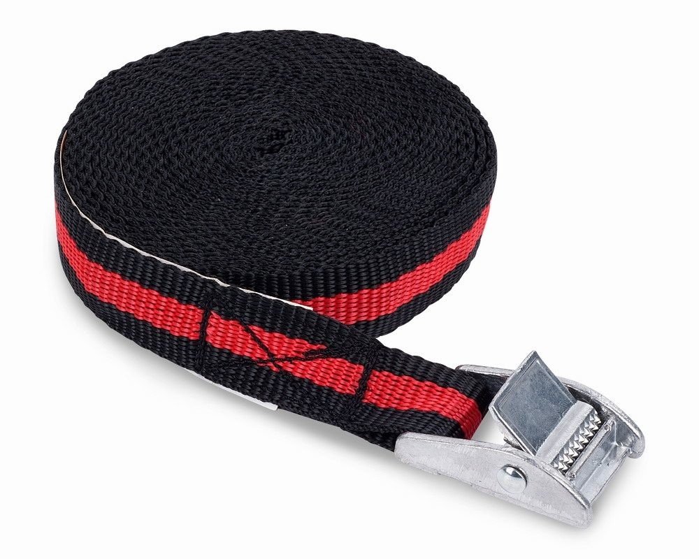 Kreator Upínací pás 100kg/5m