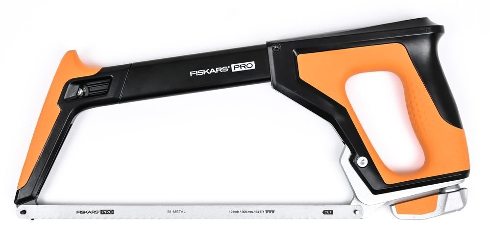 Fiskars Pila na kov Fiskars Pro TrueTension™