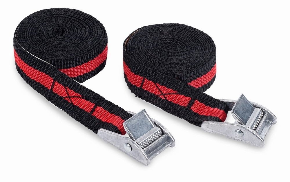 Kreator Upínací pás Kreator KRT555002