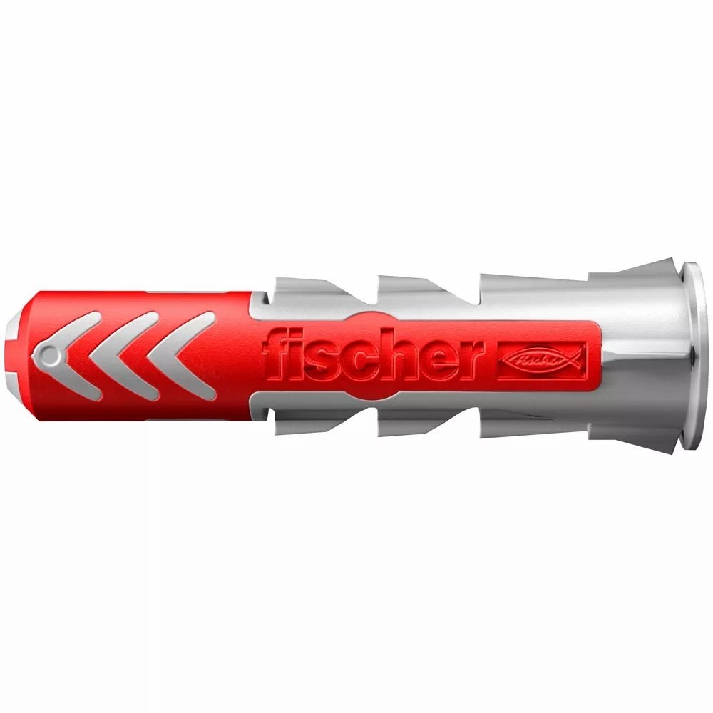 Fischer DuoPower 00538243