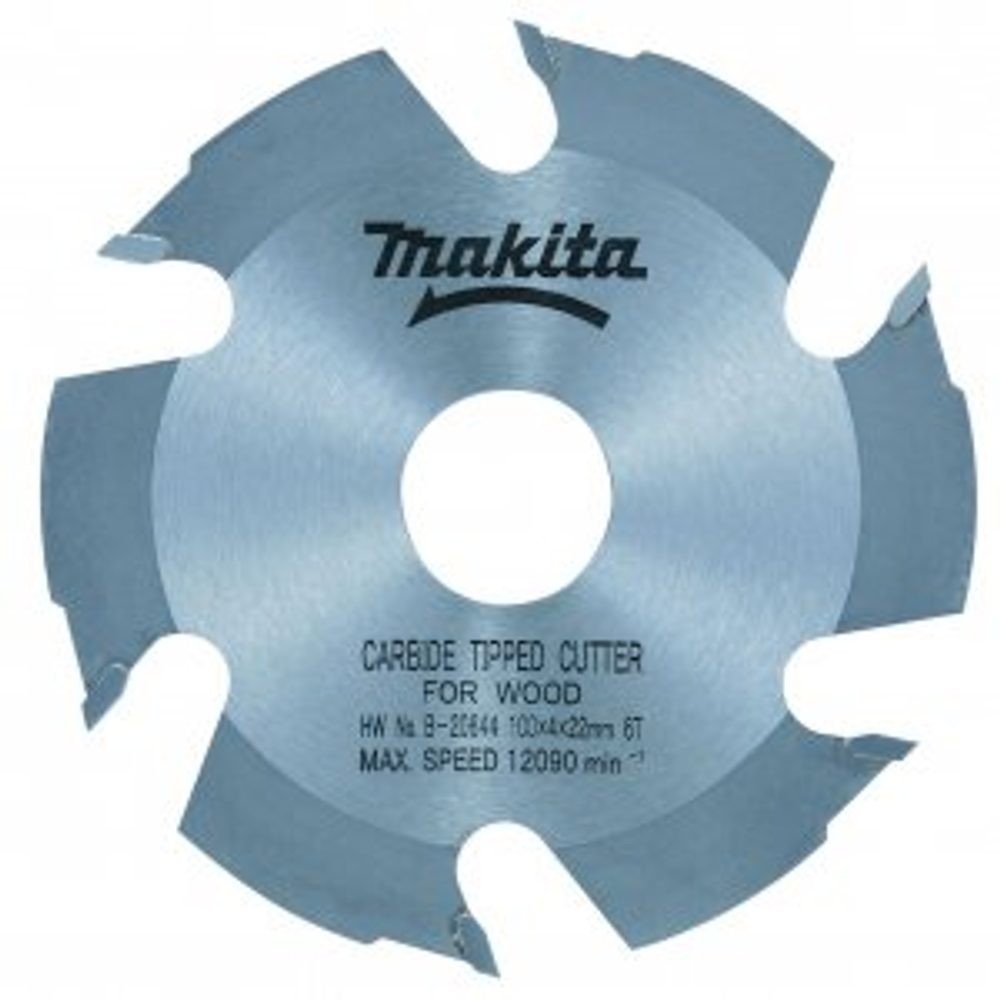 Makita Frézka Makita B-20644