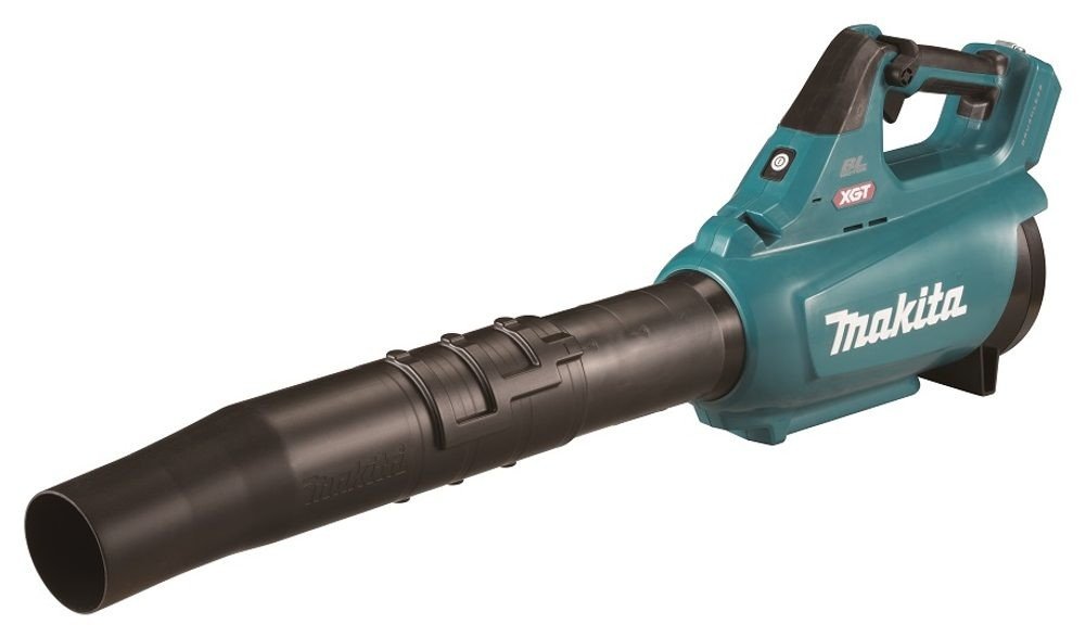 Makita Aku ofukovač Li-ion XGT Makita UB001GZ (bez aku)