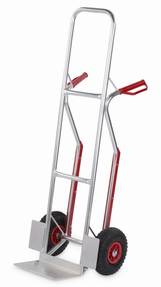 Kreator Rudlík hliníkový KREATOR KRT670304