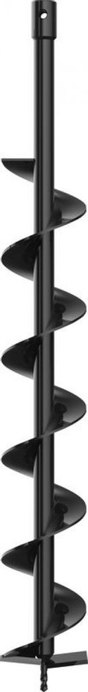 GÜDE Náhradní vrták GÜDE 94162