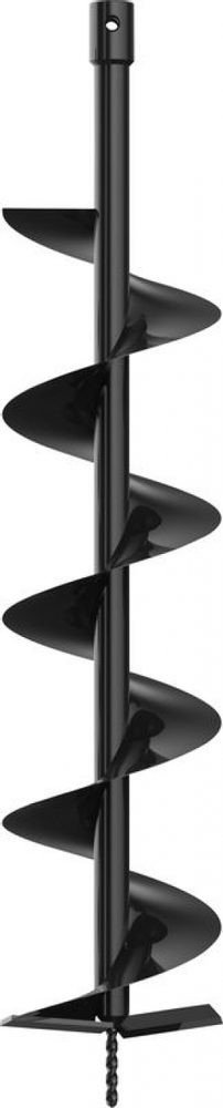 GÜDE Náhradní vrták GÜDE 94163