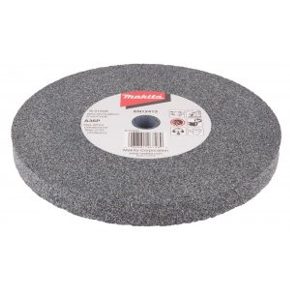 Makita Brusný kotouč Makita A36P B-51948