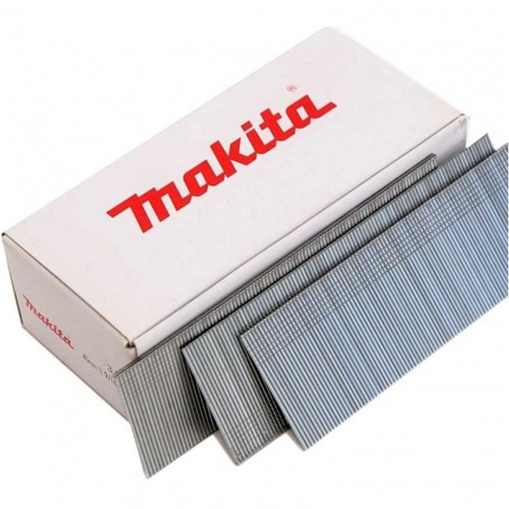 Makita Kolářské hřebíky Makita 25mm P-45939