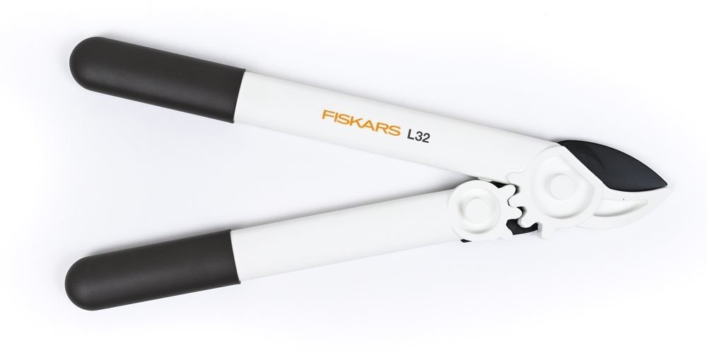 Fiskars Pákové zahradní nůžky Fiskars L32 1026930