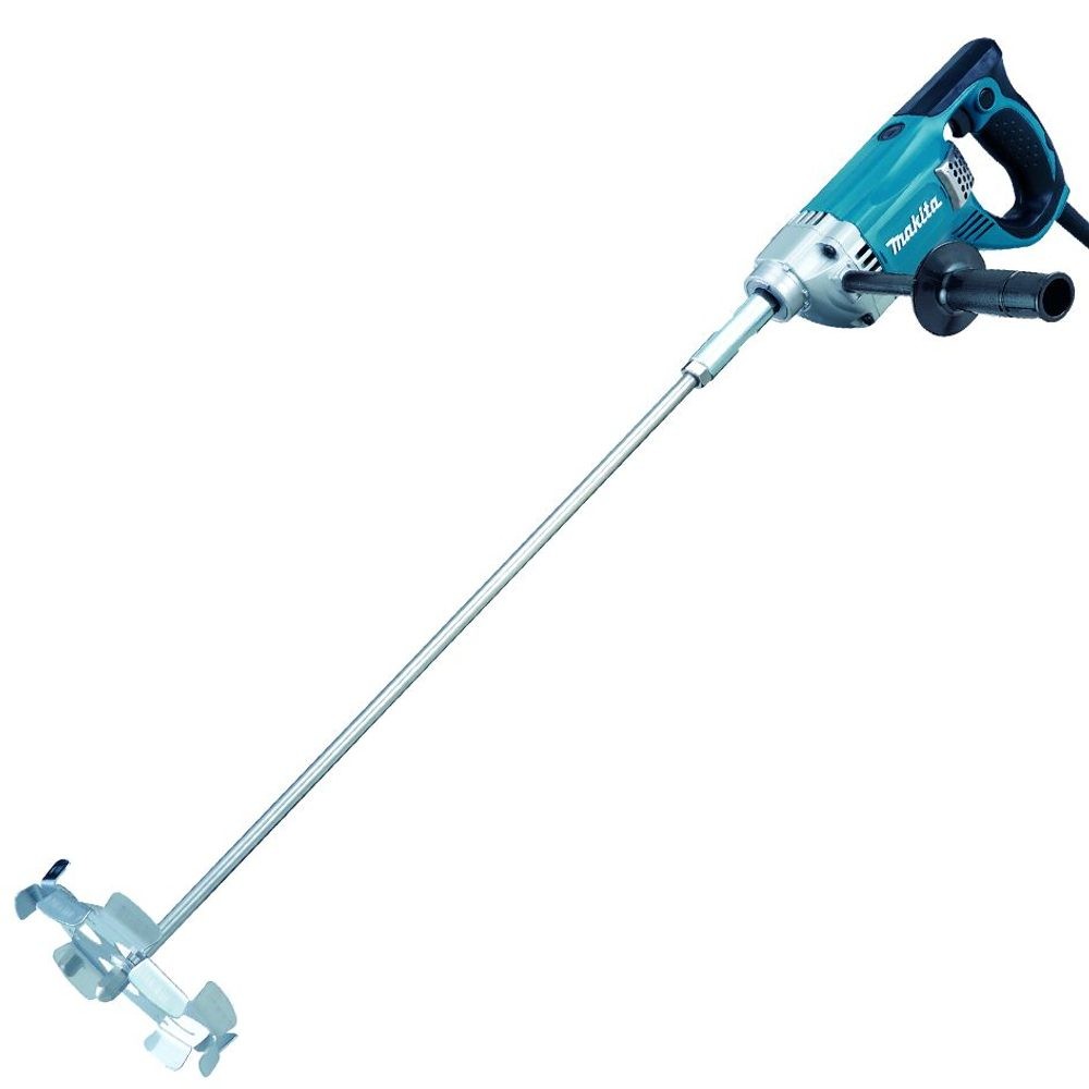 Makita Elektrické míchadlo Makita 850W UT1305