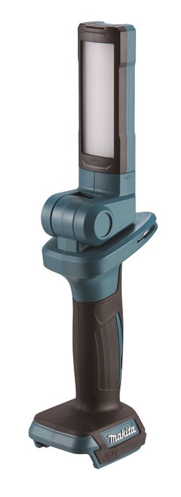 Makita Aku LED svítilna Makita LXT DEADML816