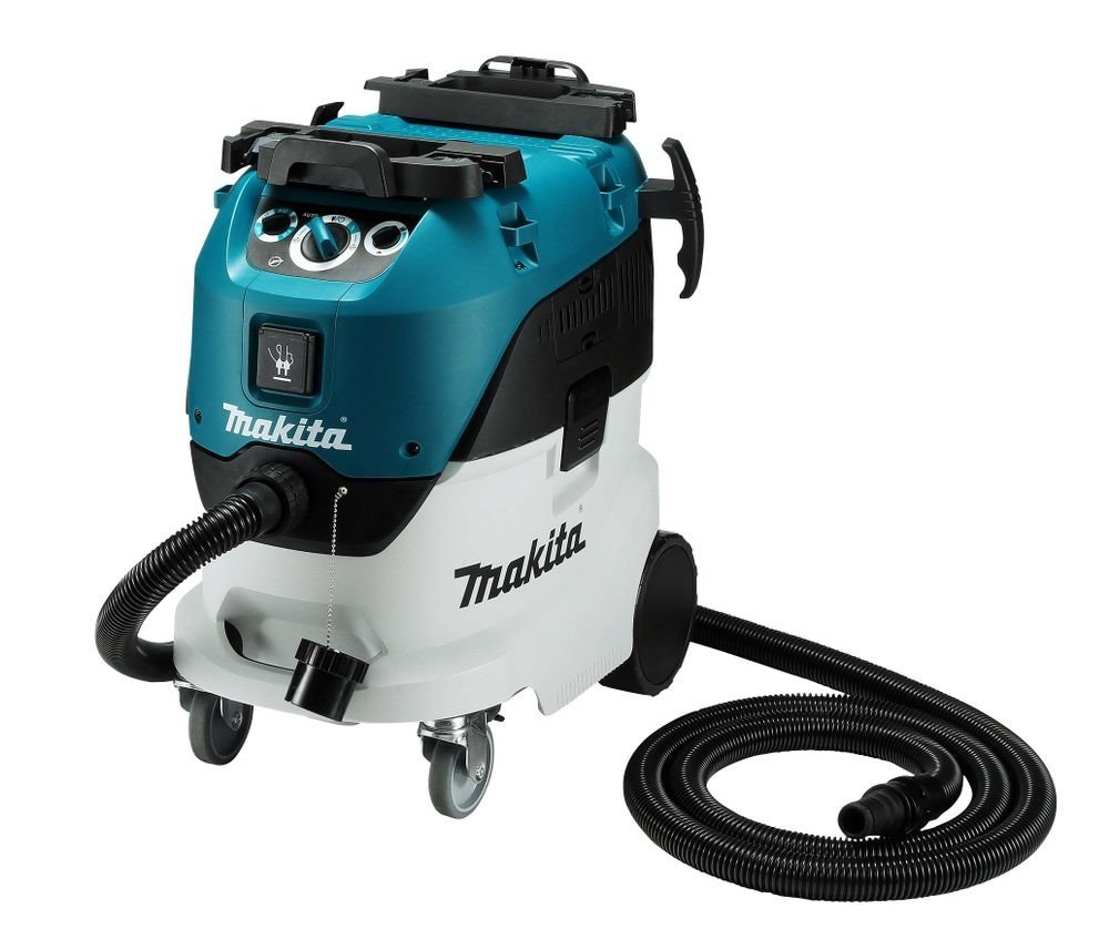 Makita Elektrický vysavač Makita VC4210MX