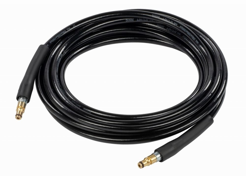 Powerplus Prodlužovací hadice k tlakovým myčkám 6m Powerplus POWXG90960