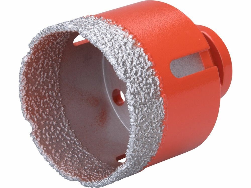 EXTOL PREMIUM Korunka vykružovací diamantová EXTOL PREMIUM 8801873